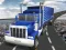 Impossible Truck Track Driving — безплатна онлайн игра