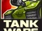 Tank Wars — безплатна онлайн игра