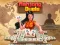 Mahjong Duels — безплатна онлайн игра