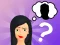 Who Is This — безплатна онлайн игра