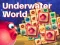 Underwater World — безплатна онлайн игра