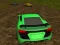 Offroad Car Race — безплатна онлайн игра