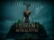 Siren Apocalyptic — безплатна онлайн игра