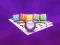 Bingo 75 — безплатна онлайн игра