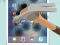 Whack the Tablet — безплатна онлайн игра