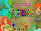 Jungle Bubble Shooter Mania — безплатна онлайн игра