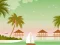 Tropical Paradise Difference — безплатна онлайн игра