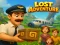 Lost Adventure — безплатна онлайн игра