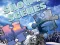 Jigsaw Puzzle: Snowy Scenes — безплатна онлайн игра