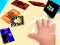 Fidget Trading Card Toy — безплатна онлайн игра
