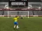 Ultimate PK — безплатна онлайн игра