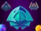Snowball War: Space Shooter — безплатна онлайн игра