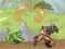 Age of giant — безплатна онлайн игра