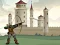 Bow Shooting — безплатна онлайн игра