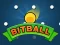 Bitball — безплатна онлайн игра