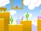 Gum Drop Hop 2 — безплатна онлайн игра