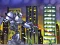 Heavy Terror Machine — безплатна онлайн игра