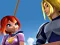 Winx 3D Puzzle — безплатна онлайн игра