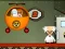 Hero Copter — безплатна онлайн игра