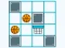 Basket Goal — безплатна онлайн игра