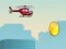 Copter Desktop — безплатна онлайн игра