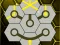 Connect Hexas — безплатна онлайн игра