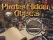 Pirates Hidden Objects — безплатна онлайн игра