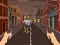 Fire The Zombies — безплатна онлайн игра
