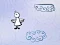 Doodle Jump — безплатна онлайн игра