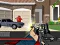 Bullet Overflow — безплатна онлайн игра