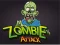 Zombie Attack — безплатна онлайн игра