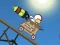 Kick Buttowski Featuring — безплатна онлайн игра
