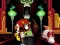 Wander over Yonder Galactic Greetings — безплатна онлайн игра