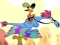 Wander over Yonder The Galactic Rescue — безплатна онлайн игра