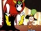 Wander over Yonder Global Wandering — безплатна онлайн игра
