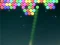 Under The Star Night — безплатна онлайн игра