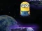 Jumper Minion — безплатна онлайн игра