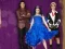 Descendants: Party At Auradon Prep — безплатна онлайн игра