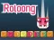 Roloong — безплатна онлайн игра