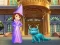 A spell for mr.Cedrik — безплатна онлайн игра