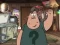 Soos confusing adventure — безплатна онлайн игра