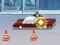 Gravity Falls The great stanmobile escape — безплатна онлайн игра