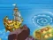 Journey beyond the never seas — безплатна онлайн игра