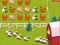 Barnyard Scramble — безплатна онлайн игра