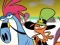 Wander over Yonder The helping hands — безплатна онлайн игра