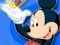 Mickey`s Magic doodle — безплатна онлайн игра