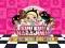 Kuu Kuu Harajuku Stickers — безплатна онлайн игра