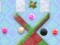 Mini putt gem holiday — безплатна онлайн игра