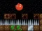 Pichon lite — безплатна онлайн игра