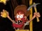 Miner block — безплатна онлайн игра